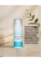 Mineral Repairing Care Cream 50 ML - 7