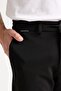 7889 Men's Jogger Pants - 5