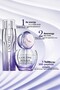 Renergie Yeux Anti-Wrinkle Eye Contour Cream 15 ml3614273923934 Le226400 - 5