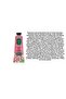 Sakura Series, Liquid Soap 500ml, Foam Soap 500 Ml, Cream 50 ml - 2