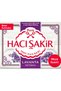 Lavender White Mold Soap 4x150 gr