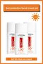 3-Pack Revitalift Clinical Vitamin C Facial Sunscreen 50+ Spf