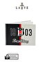 Premium Licensed Picture Notebook 17*24 New Season 15 Sheets Cardboard Cover