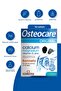 Bone Health Vitamin Containing Calcium, Magnesium, Zinc, Vitamin D 90 Tablets