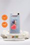 Heart Macaron Special Design Keychain Bag Charm and Gift for Lover |   Mac-A-Love - 2