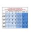 Mom Fit Jean High Waist Boyfriend Cut Lycra Snow Wash Women's Denim Trousers C599-Snow-Wash - 3