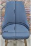 Chair Cover with Arms New M. Lakos - 2