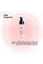 Anti-Breakage Hair Care Serum (100 ml) - 5