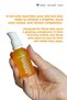 Anti-Blemish & Brightening +Arbutin - Vitamin C Serum - Pore Firming Tonic Care Set - 2