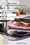 Magic English Cleaning Cloth Large Size Pack of 3 40 X 60 cm - 4