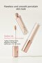 Ink Feather Perfect Fit Concealer 03 Cream Beige - Spf30 Pa++ 24 Hour Long-Lasting Versatile Concealer - 2