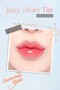 Long-Lasting Tint Juicy Dewy Tint That Offers Intense Shine and Vibrant Colors ( # 14 Peach Crush) - 3