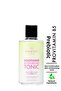 Soothing Moisturizing Tonic Moisturizing-Soothing Tonic Prebiotics & Provitamin B5 (200 ml)