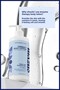 Special Therapy Body Lotion for Dry and Sensitive Skin 200 ml - 2