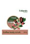 Coffee Sugar Body Scrub 200 g - 2