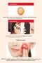 Kushion Fondation 15g Velvet Finish Cushion Spf 50 No.21 - 6
