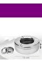 Inox Steel Ashtray – 13cm X 4 cm |   Modern, Hygienic and Durable Design 721604 - 3