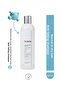 Anti-Hair Loss Shampoo for Normal/Dry Hair 300 ml (Nad+, Keratin, Biotin, Panthenol)