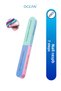 7 Stage Easy Portable Nail File