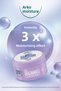 Hyaluronic Acid, Intensive Care, Hand and Body Cream - 250 ml X 3 Pieces - 4