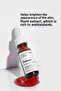 Pycnogenol 5% - Antioxidant Serum - 2