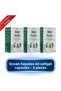 Ocean Hepalex 60 Softgel Capsules 3 Pieces