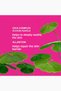Cicapair Intensive Soothing Repair Gel Cream 50Ml/1.7Floz - 5