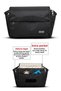 X Pro Stroller Baby Stroller Bag + Urban Mother Baby Care Shoulder Bag Thermos Bag Gift - 4