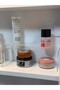 STAGED RISER ORGANIZER SQUARE STAND ORGANIZER - 4