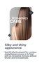 Keratin Care Cleaning and Hair Care Shampoo with Plant Extracts at the Same Time I 300 ml