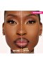 Easy Bake Blurring Loose Baking & Setting Powder Standard Size 0.71 oz / 20 g - 2