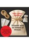 50 Pieces 100% Cotton Washcloth Width 10 cm Height 15 cm Sent with Soap, Lavender, Dry Pouch, and String