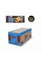 Burçak Cheese Salted Biscuits 87 g X 18 Pieces - 2