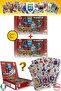 Panini Fifa 2026 Premium 2 Pack - 20 Cards (12 Core 2 Fans 2 Power 2 Jewel 2 Limited Edition)