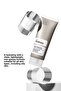 Natural Moisturizing Factors + Beta Glucan 100 ml - 2