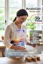 موديلات مريلة المطبخ ثلاثية الأبعاد من أناضوليا، مريلة مطبخ مطبوعة ثلاثية الأبعاد، مريلة مطبخ مقاومة للماء السائل - 3