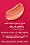 Merveillance Lift Brightening Cream - 4