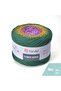 Flowers Merino Knitting Yarn - 564 - Pack of 2