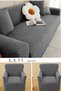 Seat Cover 3.3.1.1 Seat Cover Set Sofa Cover Home Textile