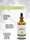 Melon Seed Oil (Cucumis Melo) 50 Ml. - 2