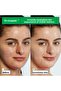 Cicapair Anti-Redness Color Equalizing Care Cream 50Ml/1.7Floz - 2