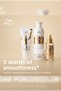 Oil Reflections Shine-Enhancing Shampoo for All Hair Types 250 ml - 3