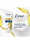 170 Mlll Koçak Kozmetikk - 1 Minute Serum Hair Conditioner, Intensive Repair - 3