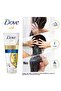 170 Mlll Koçak Kozmetikk - 1 Minute Serum Hair Conditioner, Intensive Repair - 6