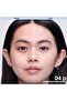 Best Skin Ever 16 Hour Natural Finish Liquid Foundation - 3