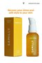 Anti-Blemish & Brightening – Arbutin + Vitamin C Serum Care Set – 2X30 ml - 2