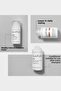 No.6 Bond Smoother - Bond Strengthening Hair Styling - 100 Ml - 7