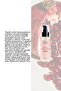 Anti-Breakage Hair Care Serum (100 ml) - 4
