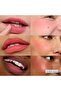 Keyring Lip & Cheek Blurry Pudding Pot Boy – 5g (with Keychain) - 2