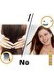 24/7 Hair Care Cream Instant Repair and Moisturizer 300 Ml 2 Pack - 3